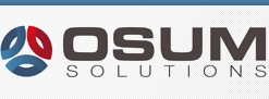 OSUM Solutions, Inc.